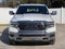 2022 RAM 1500 Laramie Longhorn