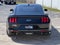 2021 Ford Mustang GT ROUSH
