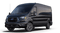 2025 Ford Transit-350 XLT