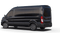 2025 Ford Transit-350 XLT