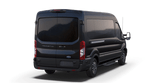 2025 Ford Transit-350 XLT