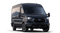 2025 Ford Transit-350 XLT