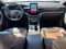 2022 Ford Explorer King Ranch