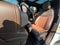 2022 Ford Explorer King Ranch