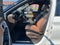 2022 Ford Explorer King Ranch