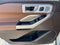 2022 Ford Explorer King Ranch