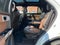 2022 Ford Explorer King Ranch