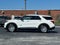 2022 Ford Explorer King Ranch
