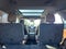 2022 Ford Explorer King Ranch