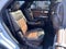 2022 Ford Explorer King Ranch