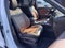 2022 Ford Explorer King Ranch