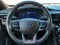 2022 Ford Explorer King Ranch
