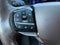 2022 Ford Explorer King Ranch