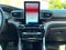 2022 Ford Explorer King Ranch