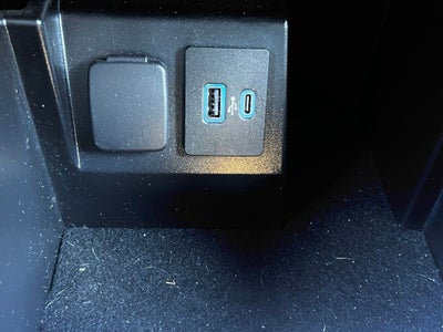 2022 Ford Explorer King Ranch