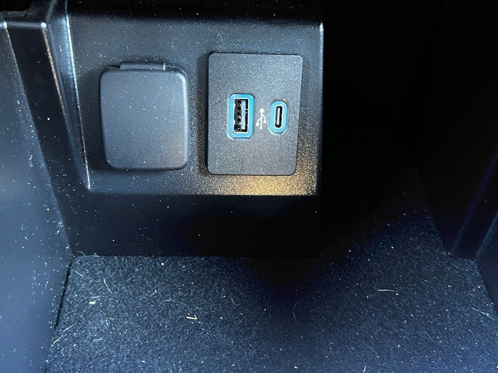 2022 Ford Explorer King Ranch
