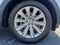 2022 Ford Explorer King Ranch