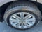 2022 Ford Explorer King Ranch