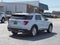 2022 Ford Explorer King Ranch