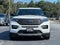 2022 Ford Explorer King Ranch