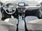 2021 Ford Escape Hybrid SE
