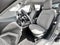 2021 Ford Escape Hybrid SE
