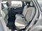 2021 Ford Escape Hybrid SE