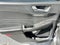 2021 Ford Escape Hybrid SE