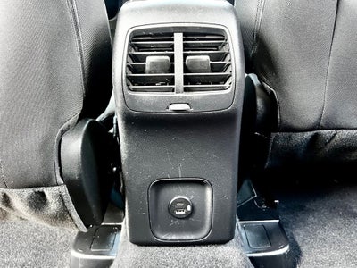 2021 Ford Escape Hybrid SE