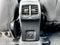 2021 Ford Escape Hybrid SE