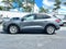 2021 Ford Escape Hybrid SE