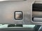 2021 Ford Escape Hybrid SE