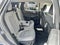2021 Ford Escape Hybrid SE