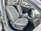 2021 Ford Escape Hybrid SE