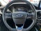 2021 Ford Escape Hybrid SE