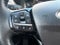 2021 Ford Escape Hybrid SE
