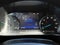 2021 Ford Escape Hybrid SE