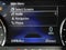 2021 Ford Escape Hybrid SE