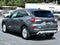 2021 Ford Escape Hybrid SE