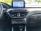 2021 Ford Escape Hybrid SE