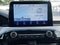 2021 Ford Escape Hybrid SE