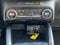 2021 Ford Escape Hybrid SE