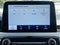2021 Ford Escape Hybrid SE