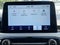 2021 Ford Escape Hybrid SE