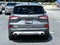 2021 Ford Escape Hybrid SE