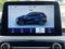2021 Ford Escape Hybrid SE