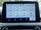 2021 Ford Escape Hybrid SE