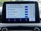 2021 Ford Escape Hybrid SE