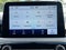 2021 Ford Escape Hybrid SE