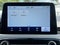 2021 Ford Escape Hybrid SE